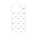 Miniatyrbillede 3 af 5: Adidas iPhone 13 Pro Max Cover Snap Case Entry