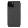 Miniatyrbilde 6 av 6: iPhone 16 Deksel Iceland Pro Transparent