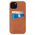 Miniatyrbilde 4 av 6: iPhone 16 Pro Max Deksel Iceland Pro Transparent