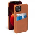 Miniatyrbilde 5 av 6: iPhone 16 Pro Max Deksel Iceland Pro Transparent