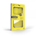 Miniatyrbilde 2 av 3: Copter iPhone 13 Pro Deksel Copter Case Transparent