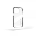 Miniatyrbilde 3 av 3: Copter iPhone 13 Pro Deksel Copter Case Transparent