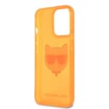 Miniatyrbilde 5 av 5: Samsung Galaxy A73 Deksel Skin Pro-serien Svart