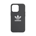 Miniatyrbilde 3 av 5: Adidas iPhone 13 Pro Deksel Silikon Etui Svart