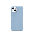 Miniatyrbilde 4 av 5: U by UAG iPhone 13 Deksel Dot Cerulean
