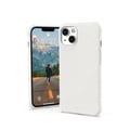 Miniatyrbilde 3 av 5: U by UAG iPhone 13 Deksel Dot Marshmallow