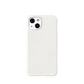 Miniatyrbilde 4 av 5: U by UAG iPhone 13 Deksel Dot Marshmallow