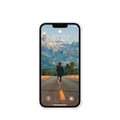 Miniatyrbilde 5 av 5: U by UAG iPhone 13 Deksel Dot Marshmallow