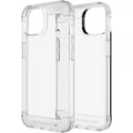 Miniatyrbilde 1 av 4: iPhone 17 Pro Max skjermbeskytter UltraFit Armorite