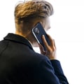 Miniatyrbilde 7 av 9: Dux Ducis iPhone 14 Plus Etui Skin Pro Series Blå