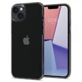 Miniatyrbilde 1 av 7: Spigen iPhone 14 Plus Deksel Crystal Flex Space Crystal