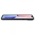 Miniatyrbilde 10 av 10: Spigen iPhone 14 Plus Deksel Liquid Air Matte Black