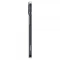 Miniatyrbilde 4 av 7: Spigen iPhone 14 Plus Deksel Liquid Crystal Crystal Clear