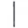 Miniatyrbilde 4 av 8: PopGrip Thunderbird