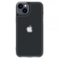Miniatyrbilde 2 av 8: Spigen iPhone 14 Plus Deksel Quartz Hybrid Matte Clear