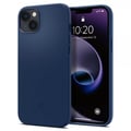 Miniatyrbilde 1 av 9: PopGrip Opal