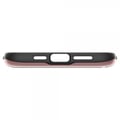 Miniatyrbilde 7 av 10: Spigen iPhone 14 Plus Deksel Slim Armor CS Rose Gold