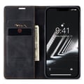 Miniatyrbilde 2 av 5: Samsung Galaxy S23 Ultra Deksel Oslo Svart