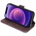 Miniatyrbilde 3 av 7: Samsung Galaxy S23 Ultra Deksel Nano Pop Black Sesame
