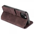 Miniatyrbilde 4 av 7: Samsung Galaxy S23 Ultra Deksel Nano Pop Black Sesame