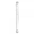 Miniatyrbilde 7 av 10: Zagg iPhone 14 Plus/iPhone 15 Plus Deksel Crystal Palace Snap Clear
