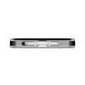 Miniatyrbilde 6 av 10: Zagg iPhone 14 Plus/iPhone 15 Plus Deksel Luxe Transparent