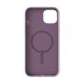 Miniatyrbilde 2 av 10: Zagg iPhone 14 Plus/iPhone 15 Plus Deksel Manhattan Snap Lavendel