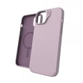 Miniatyrbilde 9 av 10: Zagg iPhone 14 Plus/iPhone 15 Plus Deksel Manhattan Snap Lavendel