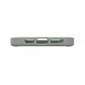 Miniatyrbilde 6 av 10: Hodetelefoner E2 In-Ear TWS ANC Svart