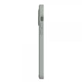 Miniatyrbilde 7 av 10: Hodetelefoner E2 In-Ear TWS ANC Svart