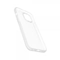Miniatyrbilde 4 av 5: Otterbox iPhone 14 Plus/iPhone 15 Plus Deksel React Transparent