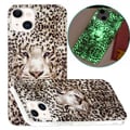Miniatyrbilde 5 av 5: iPhone 14 Plus Deksel Motiv Hvit Tiger