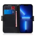 Miniatyrbilde 7 av 7: iPhone 14 Pro Etui Motiv Dyr