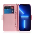 Miniatyrbilde 7 av 7: iPhone 14 Pro Etui Motiv Høyeheler
