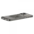Miniatyrbilde 7 av 7: Spigen iPhone 14 Pro Max Deksel Crystal Slot Crystal Clear