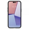 Miniatyrbilde 3 av 10: iPhone 14 Pro Deksel PhoneWallet Svart