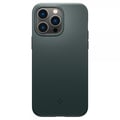 Miniatyrbilde 2 av 8: iPad 10.9 (10. gen)/iPad 11 (A16) skjermbeskytter Glass Elite.