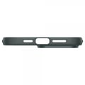 Miniatyrbilde 5 av 8: iPad 10.9 (10. gen)/iPad 11 (A16) skjermbeskytter Glass Elite.