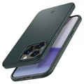 Miniatyrbilde 6 av 8: iPad 10.9 (10. gen)/iPad 11 (A16) skjermbeskytter Glass Elite.