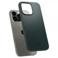 Miniatyrbilde 8 av 8: iPad 10.9 (10. gen)/iPad 11 (A16) skjermbeskytter Glass Elite.