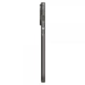 Miniatyrbilde 4 av 8: Spigen iPhone 14 Pro Max Deksel Thin Fit Gunmetal