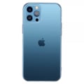 Miniatyrbilde 2 av 4: Sulada iPhone 14 Pro Max Deksel Transparent