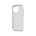 Miniatyrbilde 10 av 10: Tech21 iPhone 14 Pro Deksel Evo Lite Transparent