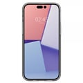 Miniatyrbilde 3 av 7: Spigen iPhone 14 Pro Deksel Liquid Crystal Crystal Clear