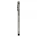 Miniatyrbilde 4 av 7: Spigen iPhone 14 Pro Deksel Liquid Crystal Crystal Clear