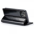 Miniatyrbilde 3 av 10: CaseMe iPhone 15 Plus Etui 003 Series Svart
