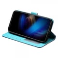Miniatyrbilde 3 av 7: iPhone 15 Plus Etui Motiv Never Stop Dreaming