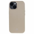 Miniatyrbilde 1 av 7: Mercury iPhone 15 Plus Deksel Jelly Glitter Gull