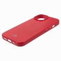 Miniatyrbilde 4 av 7: Mercury iPhone 15 Plus Deksel Jelly Glitter Magenta