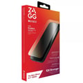 Miniatyrbilde 2 av 4: Zagg InvisibleShield iPhone 15 Plus Skjermbeskytter Glass XTR3